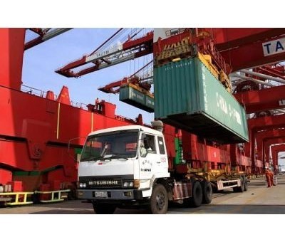 鞋类进口报关服装进口报关布料进口报关